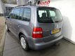 Volkswagen Touran - 1.9 TDI Athene - 1 - Thumbnail