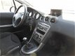 Peugeot 308 - SW 1.6 E-HDI 115 Navigatie ECC/CLIMAT / CRUISE - 1 - Thumbnail
