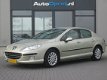 Peugeot 407 - 2.0 16V XT - 1 - Thumbnail