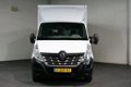 Renault Master - T35 2.3 dCi 170pk Bakwagen met Laadklep - 1 - Thumbnail