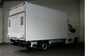 Renault Master - T35 2.3 dCi 170pk Bakwagen met Laadklep - 1 - Thumbnail