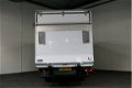 Renault Master - T35 2.3 dCi 170pk Bakwagen met Laadklep - 1 - Thumbnail