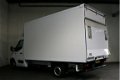 Renault Master - T35 2.3 dCi 170pk Bakwagen met Laadklep - 1 - Thumbnail