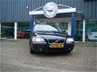 Volvo S60 - 2.0 T AUT5 Summum - 1 - Thumbnail