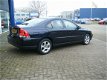 Volvo S60 - 2.0 T AUT5 Summum - 1 - Thumbnail