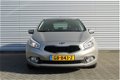 Kia Cee'd - 1.6 GDI BusinessLine | Navi | PDC | Cruise | Clima | Camera | 17