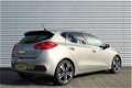 Kia Cee'd - 1.6 GDI BusinessLine | Navi | PDC | Cruise | Clima | Camera | 17