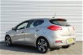 Kia Cee'd - 1.6 GDI BusinessLine | Navi | PDC | Cruise | Clima | Camera | 17