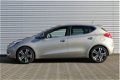 Kia Cee'd - 1.6 GDI BusinessLine | Navi | PDC | Cruise | Clima | Camera | 17