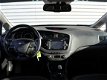 Kia Cee'd - 1.6 GDI BusinessLine | Navi | PDC | Cruise | Clima | Camera | 17