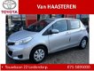 Toyota Yaris - 1.0 Comfort - 1 - Thumbnail