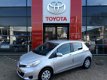 Toyota Yaris - 1.0 Comfort - 1 - Thumbnail