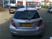 Toyota Yaris - 1.0 Comfort - 1 - Thumbnail