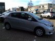 Toyota Yaris - 1.0 Comfort - 1 - Thumbnail