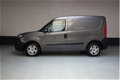 Fiat Doblò Cargo - 1.6 Mjet Pro Edition (9022) - 1 - Thumbnail