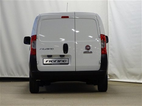 Fiat Fiorino - EASY PRO 1.4 FIRE *particulier aanbod - 1