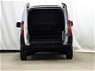 Fiat Fiorino - EASY PRO 1.4 FIRE *particulier aanbod - 1 - Thumbnail