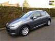 Peugeot 207 - 1.4 VTi X-line - 5-DEURS - 1e EIGENAAR - 1 - Thumbnail