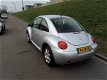 Volkswagen New Beetle - 1.6 Apk2021 Airco - 1 - Thumbnail