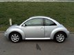 Volkswagen New Beetle - 1.6 Apk2021 Airco - 1 - Thumbnail