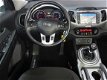 Kia Sportage - 1.6 GDI 135PK BusinessLine - 1 - Thumbnail