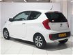 Kia Picanto - 1.0 CVVT 69 PK 3DRS X-Treme - 1 - Thumbnail