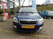 Skoda Fabia Combi - 1.2 TSI Ambition AIRCO CRUISE CONTROL Financiering vanaf € 129, 00 per maand - 1 - Thumbnail