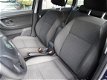 Skoda Fabia Combi - 1.2 TSI Ambition AIRCO CRUISE CONTROL Financiering vanaf € 129, 00 per maand - 1 - Thumbnail