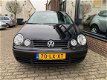 Volkswagen Polo - 1.4 16V 55KW 5D COMFORTLINE - 1 - Thumbnail