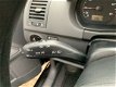 Volkswagen Polo - 1.4 16V 55KW 5D COMFORTLINE - 1 - Thumbnail