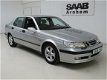 Saab 9-5 - 2.3t SE - Youngtimer - 1 - Thumbnail