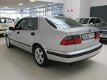 Saab 9-5 - 2.3t SE - Youngtimer - 1 - Thumbnail