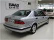 Saab 9-5 - 2.3t SE - Youngtimer - 1 - Thumbnail