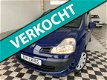 Renault Modus - 1.2-16V Clima Hoge zit NieuwStaat - 1 - Thumbnail