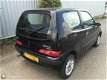 Fiat Seicento - - 1.1 Young Plus 3-Deurs - 1 - Thumbnail