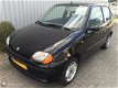 Fiat Seicento - - 1.1 Young Plus 3-Deurs - 1 - Thumbnail