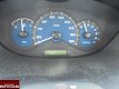 Chevrolet Matiz - 0.8 Pure, Nw Apk, - 1 - Thumbnail