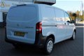 Mercedes-Benz Vito - 111 BLUETEC AIRCO NAVI CAMERA PDC TREKHAAK 116PK EURO6 - 1 - Thumbnail