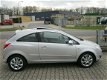 Opel Corsa - 1.4-16V Cosmo - 1 - Thumbnail