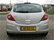 Opel Corsa - 1.4-16V Cosmo - 1 - Thumbnail