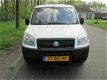 Fiat Doblò Cargo - 1.3 MultiJet Basis Maxi , lange wielbasis - 1 - Thumbnail