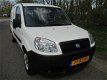 Fiat Doblò Cargo - 1.3 MultiJet Basis Maxi , lange wielbasis - 1 - Thumbnail