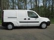 Fiat Doblò Cargo - 1.3 MultiJet Basis Maxi , lange wielbasis - 1 - Thumbnail