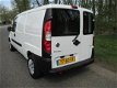 Fiat Doblò Cargo - 1.3 MultiJet Basis Maxi , lange wielbasis - 1 - Thumbnail