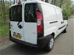 Fiat Doblò Cargo - 1.3 MultiJet Basis Maxi , lange wielbasis - 1 - Thumbnail