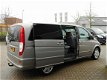 Mercedes-Benz Viano - 2.0 CDI DC Trend Lang / Cruise / Airco / Lease €222, - pm / Trekhaak - 1 - Thumbnail