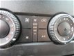 Mercedes-Benz Sprinter - 210 2.2 CDI 325 L1 H1 - 1 - Thumbnail