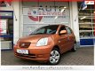 Kia Picanto - 1.1 LXE *AIRCO / 93dKM / ELEK.PAKKET / WEG=WEG - 1 - Thumbnail