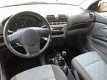 Kia Picanto - 1.1 LXE *AIRCO / 93dKM / ELEK.PAKKET / WEG=WEG - 1 - Thumbnail