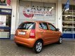 Kia Picanto - 1.1 LXE *AIRCO / 93dKM / ELEK.PAKKET / WEG=WEG - 1 - Thumbnail